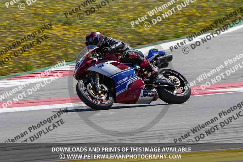 May 2023;May 2024;motorbikes;no limits;peter wileman photography;portimao;portugal;trackday digital images
